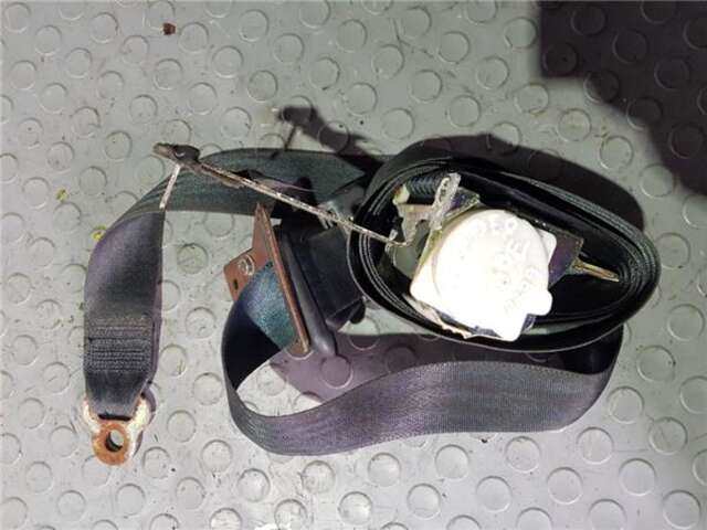 Cinturón Delantero Derecho Ford Probe 2.5 24V [2.5 LTR. - 119 KW V6 24V CAT]