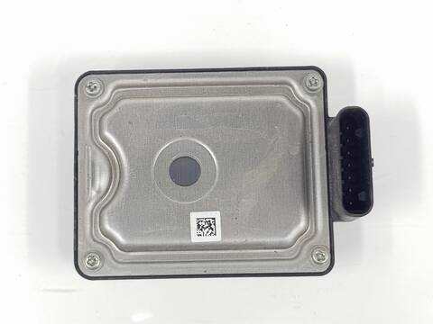 Centralita Motor ECU Volkswagen T-Roc SPORT