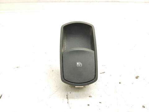 Botonera Elevalunas Opel Corsa 1.4 16V 90CV 66KW