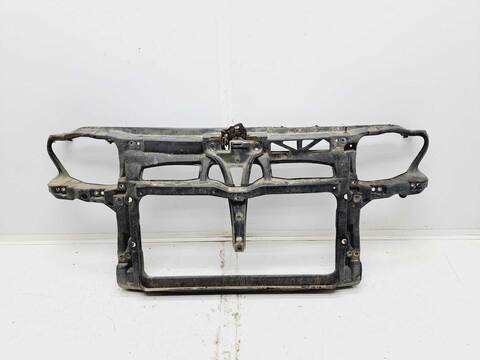Panel Frontal Volkswagen Golf BASICO BERLINA 75CV 55KW