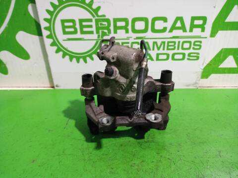 Foto 3ª: Pinza Freno Trasera Derecho Renault Laguna RENAULT LAGUNA III GRANDTOUR 109CV [K9K780] (2007)