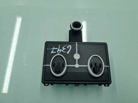 Centralita Motor ECU Cupra Formentor 150CV