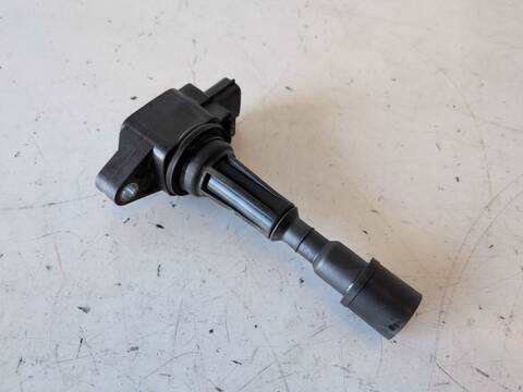 Modulo Encendido Mazda 3 Z6 BERLINA