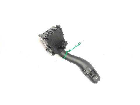 Mando Multifuncion Audi A6 2.0 TDI