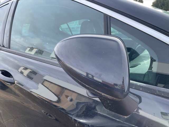 Foto 3ª: Retrovisor Derecho Opel Astra 1.6 CDTI 136cv [B16DTH] (2018)