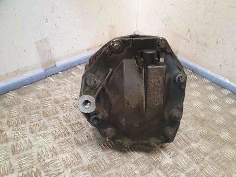 Diferencial Trasero Mercedes Clase E 180 E 220 CDI 211.006) BERLINA 150CV 110KW