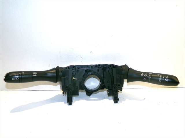 Mando Multifuncion Renault Megane 1.5 DCI SPORT TOURER, 2019-