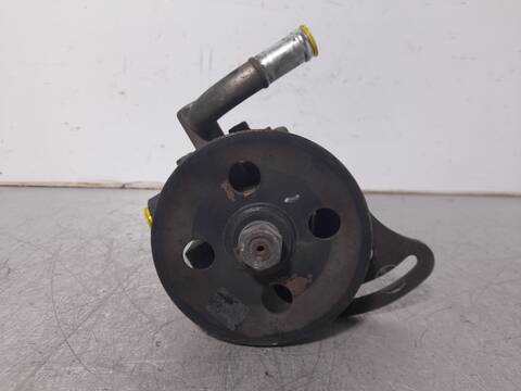 Bomba de Direccion Chevrolet Matiz SE 64CV 47KW