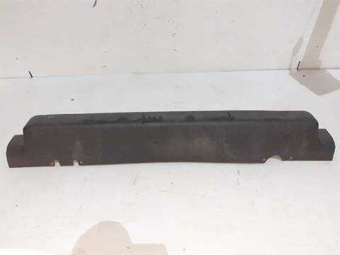 Foto 2ª: Paragolpes Trasero Ford Transit 2.2 TDCI CAT 140CV 103KW [PGFA] (2008)