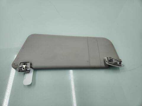 Foto 3ª: Parasol Izquierdo Peugeot Expert PREMIUM LONG 102CV 75KW FURGON [YH01] (2022)