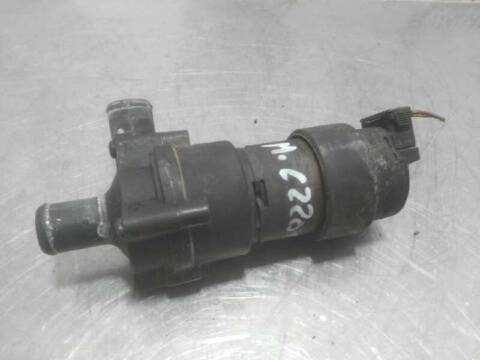 Foto 2ª: Bomba de Agua Mercedes Clase C 160 220 CDI 203.006) BERLINA 143CV 105KW [611962] (2005)