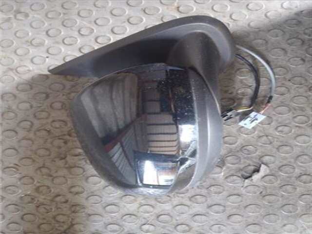 Retrovisor Derecho Dacia Duster 1.5 PRESTIGE [1.5 LTR. - 85 KW BLUE DCI DIESEL FAP CAT]