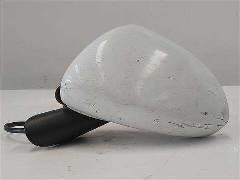 Foto 2ª: Retrovisor Izquierdo Opel Corsa 1.3 CDTI 75CV 55KW [Z 13 DTJ] (2007)