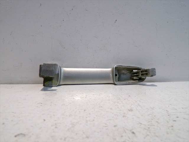 Foto 3ª: Maneta Exterior Trasera Derecha Toyota Corolla 2.2 D 2004-2009 (2007)