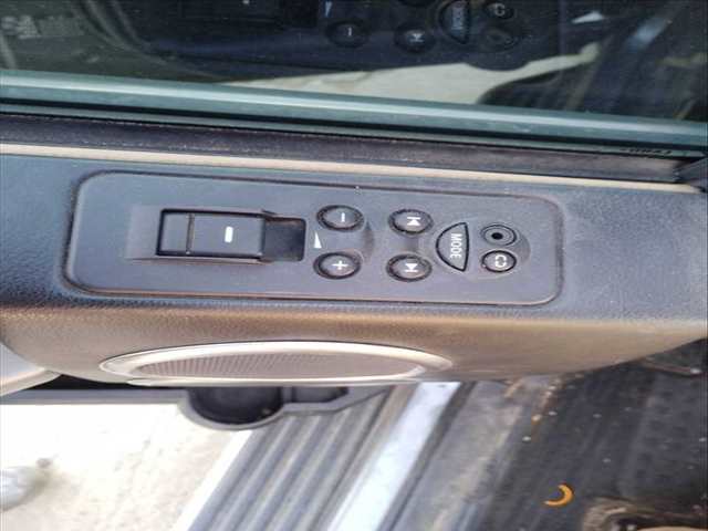 Foto 2ª: Botonera Elevalunas Land Rover Discovery V6 TD EDITION 60 YRS 190CV 140KW [276DT] (2007)