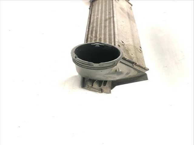 Intercooler Bmw Serie 3 315 325 D