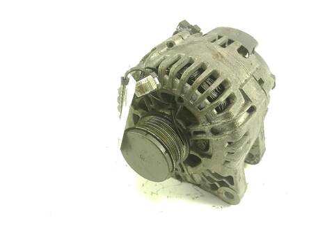Alternador Peugeot Expert 1.6 HDI 90 16V