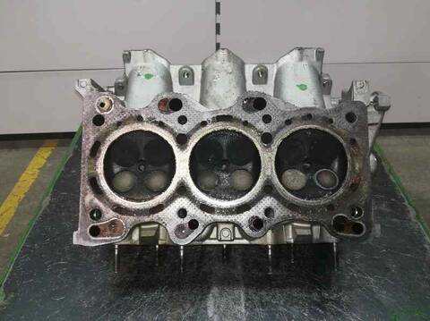 Culata Rover Sterling GI STERLING AUT.