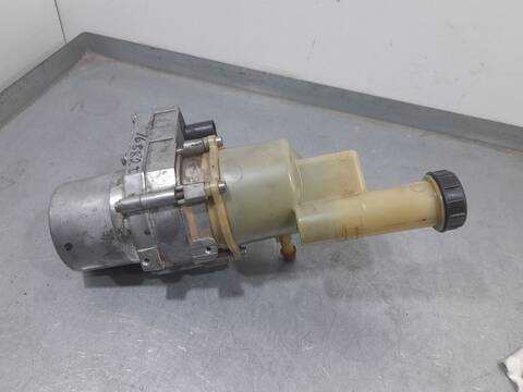 Foto 2ª: Bomba de Direccion Opel Vivaro 1.5 120CV 88KW FURGONETA [YH01] (2020)