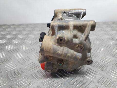 Foto 3ª: Compresor Aire Acondicionado Jeep Compass LIMITED 4X2 140CV 103KW [EAQ] (2019)