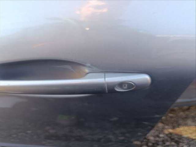 Cerradura Puerta Delantera Izquierda Peugeot 2008 SIGNATURE 82CV 60KW