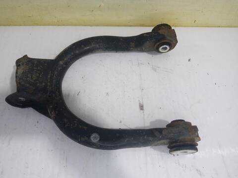 Foto 3ª: Brazo Suspension Trasero Izquierdo Audi A6 2.5 TDI QUATTRO 180CV [BAU] (2001)