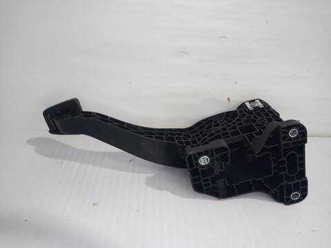 Foto 2ª: Pedal Embrague Kia Sportage DRIVE 149CV [G4FP] (2021)