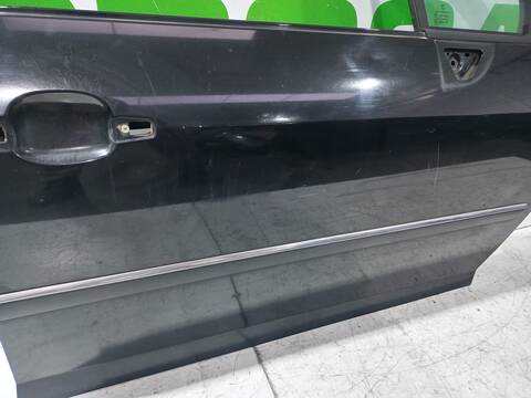 Foto 2ª: Puerta Delantera Derecha Peugeot 407 2.0 16V CAT 136CV 100KW [D/RHR] (2007)