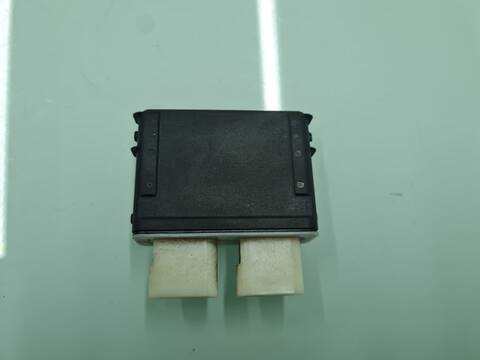 Foto 2ª: Centralita Motor ECU Audi A5 265CV [DMTA] (2021)