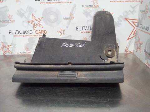 Guantera Mitsubishi Colt BERLINA 109CV 80KW