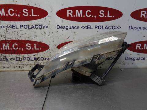 Foto 3ª: Faro Antiniebla Delantero Derecho Opel Insignia COSMO BERLINA 131CV 96KW [A20DTH] (2009)