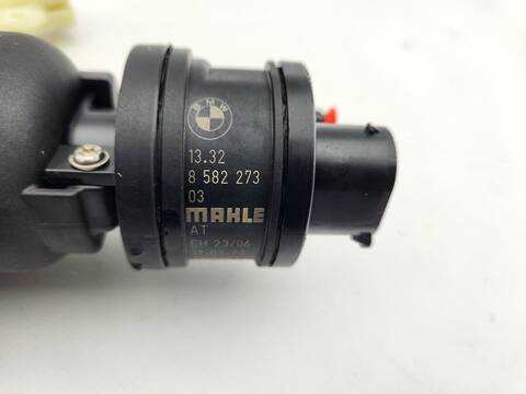 Foto 2ª: Filtro Combustible Bmw Serie 3 315 330D XDRIVE SPORT LINE 4P) BERLINA 265CV [B57D30A] (2022)
