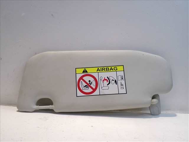 Parasol Derecho Fiat Tipo 1.3 JTD 2016-2020