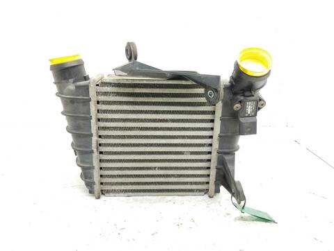 Intercooler Volkswagen Polo ADVANCE 70CV 51KW