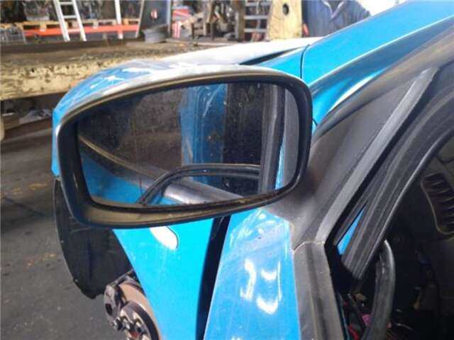 Foto 3ª: Retrovisor Izquierdo Fiat Stilo 1.6 16V (192_XB1A) [182 B6.000]