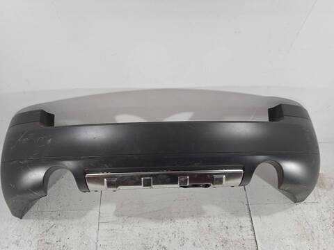 Paragolpes Trasero Audi Allroad 2.5 V6 24V TDI 180CV 132KW