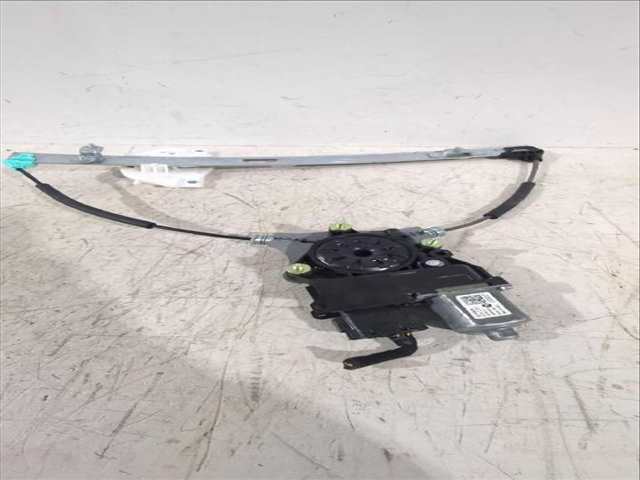 Foto 2ª: Elevalunas Eléctrico Delantero Izquierdo Kia Stonic 1.0 T-GDI 101CV [G3LC G3LE] (2017)