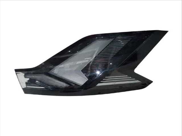 Piloto Trasero Izquierdo Renault Scenic EV60 E-TECH PHASE I