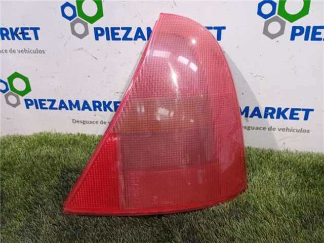 Piloto Trasero Derecho Renault Clio 1.2 [1.2 LTR. - 43 KW]