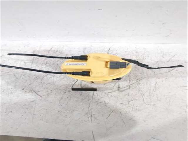 Foto 3ª: Aforador Dacia Sandero 1.5 DCI 90CV [K9K 612 K9K 626] (2012)