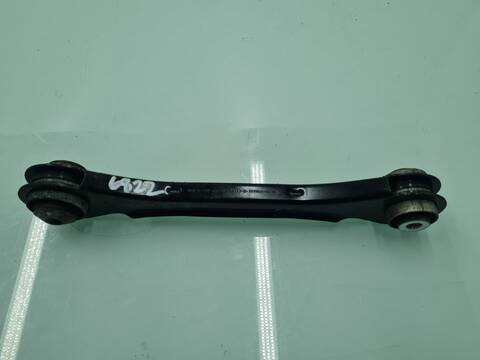 Brazo Suspension Trasero Derecho Bmw Serie 3 315 316D 116CV 85KW