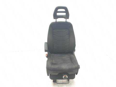 Asiento Delantero Izquierdo Iveco Daily 3.0 D 170CV