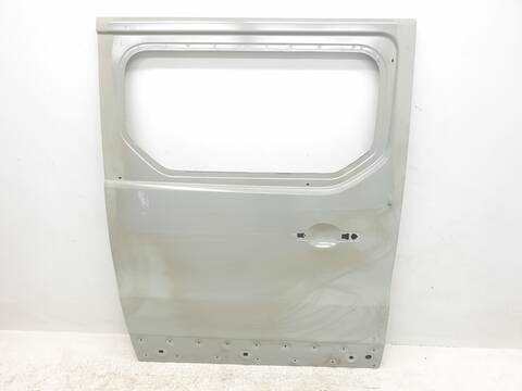 Puerta Lateral Corredera Derecha Renault Trafic L1H1 29T KOMFORT