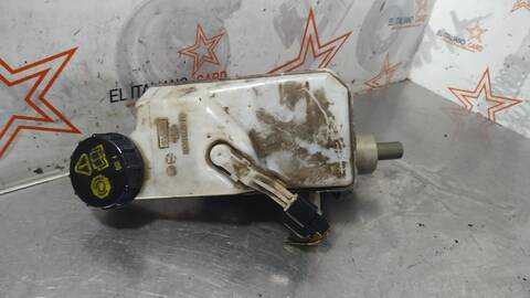 Foto 3ª: Bomba Freno Ford Focus TREND 136CV 100KW [G6DB] (2007)