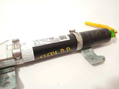 Foto 2ª: Airbag Cortina Delantero Derecho Kia Niro 1.6 G HIBRIDO 141CV 104KW [G4LL] (2023)