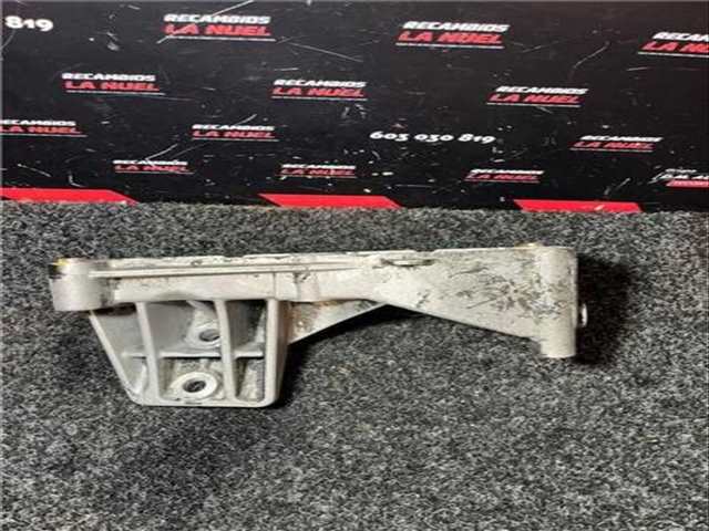 Foto 3ª: Soporte Motor Iveco Daily FURGON 35C BATALLA 3000 KW DIESEL 146CV 107KW [F1CE0481F]