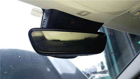 Retrovisor Interior Mercedes Clase G 230 GLA 200 CDI - D CDI CAT 136CV 100KW