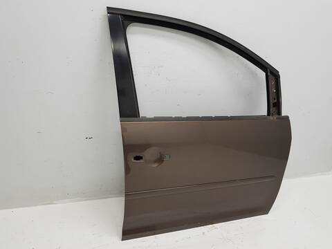 Foto 3ª: Puerta Delantera Derecha Volkswagen Touran ADVANCE