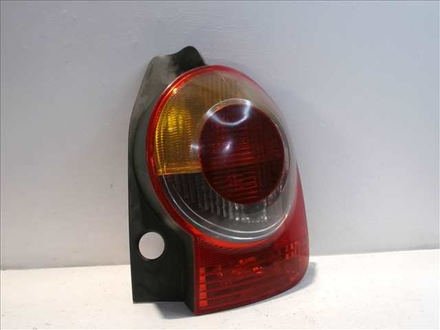 Piloto Trasero Derecho Renault Modus 1.5 DCI 2004-2007