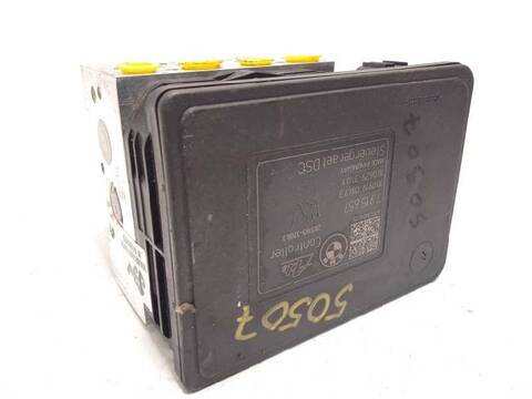 Foto 3ª: Abs Bmw X1 2.0 G 192CV 141KW F48) SDRIVE20I [B48A20A] (2019)